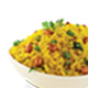 Poha