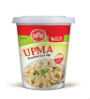 MTR Breakfast in a Cup: Upma