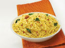 Vermicelli Upma