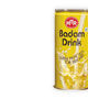 Badam Drink