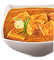 Paneer Butter Masala 