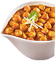 Chana Masala 