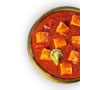 Paneer Tikka Masala 