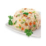 Upma