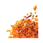 Spicy Cornflakes Mixture